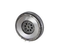 REMANTE 009-001-000167R Volano