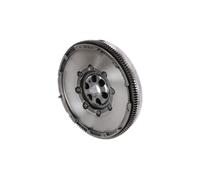 REMANTE 009-001-000170R Volano