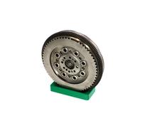 REMANTE 009-001-000177R Volano