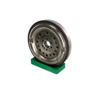 REMANTE 009-001-000182R Volano