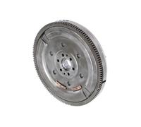 REMANTE 009-001-000186R Volano