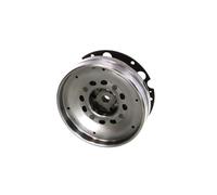 REMANTE 009-001-000206R Volano