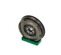 REMANTE 009-001-000220R Volano
