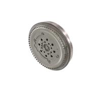 REMANTE 009-001-000224R Volano