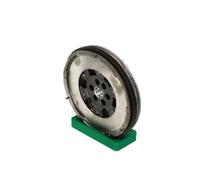 REMANTE 009-001-000227R Volano