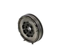 REMANTE 009-001-000237R Volano