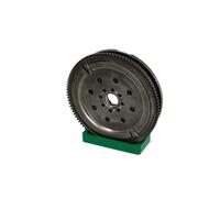 REMANTE 009-001-000254R Volano