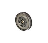 REMANTE 009-001-000257R Volano