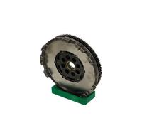 REMANTE 009-001-000268R Volano