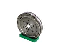 REMANTE 009-001-000270R Volano