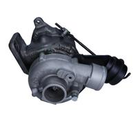 Remante Caricatore Turbo per VW Transporter IV Bus 70XB 70XC 7DB 7DW 2.5 Tdi