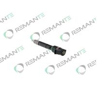 REMANTE Düse Einspritzdüse per Hyundai IX35 1.7 CRDi Common Rail