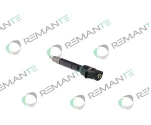REMANTE Düse Einspritzdüse per Hyundai IX35 1.7 CRDi Common Rail