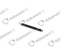 REMANTE Iniettore Diesel Per Citroën C5 III Break 2.0 HDi 140 C4 Picasso I