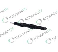 REMANTE Iniettore Diesel Per Ford Mondeo III Turnier 2.0 TDCi Transit Bus