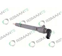 REMANTE 002-003-001053R Iniettore per CITROËN,FORD,LAND ROVER,PEUGEOT