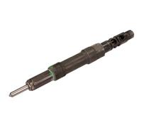REMANTE Iniettore Diesel Per Ford Transit Furgone 2.4 TDCi