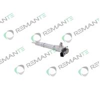 REMANTE Iniettore Diesel Per Ford Transit Kasten 2.0 EcoBlue RWD FORD USA