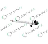 REMANTE Iniettore Diesel Per Jeep Cherokee 2.8 CRD 4x4