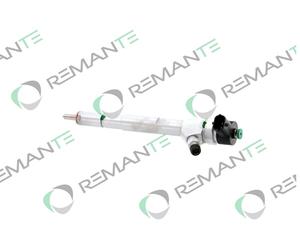 REMANTE Iniettore Diesel Per Jeep Cherokee 2.8 CRD 4x4