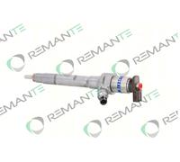 REMANTE Iniettore Diesel Per Mazda CX-7 2.2 MZR-CD 6 Kombi