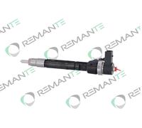 REMANTE Iniettore Diesel Per Mercedes-Benz M-Class ML 270 CDI Sprinter 3-T