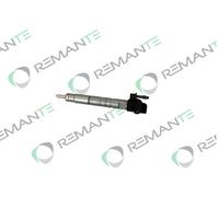 REMANTE Iniettore Diesel Per Mercedes-Benz M-Klasse ML 350 BluTEC 4MATIC