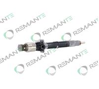 REMANTE Iniettore Diesel Per Nissan Pathfinder III 2.5 dCi 4WD NP300 Navara