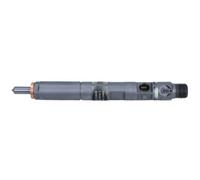 REMANTE Iniettore Diesel Per Renault Captur 1.5 Dci 90 Kangoo Express