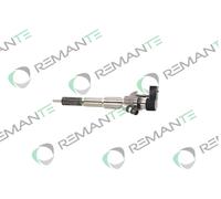REMANTE Iniettore Diesel Per Renault Master III Furgone 2.3 Dci 135 Rwd Opel