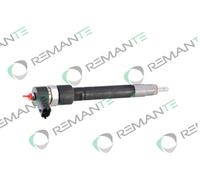 REMANTE Iniettore Diesel Per Volvo XC90 I D5 AWD D3/D5 V70 II 2.4