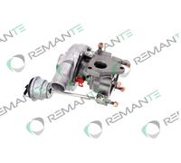 REMANTE Turbo Compressore Per Renault Kangoo KC0/1 1.5 dCi FC0/1 BB CB Nissan