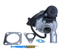 REMANTE Turbocompressore Caricatore Compatibile Per Ford Transit Furgone