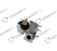 Remante Turbocompressore per Audi A4 Avant 8K5 B8 2.0 Tdi 8K2 8R Exeo Pezzi 3R5