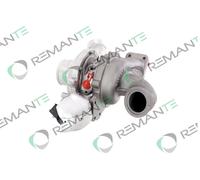 REMANTE Turbocompressore Per Fiat Ducato Pianale/Cassone 250 150 Multijet 2.3 D