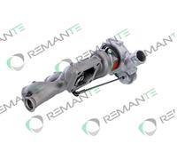 REMANTE Turbocompressore Per Ford Transit Bus FD_ _ FB_ FS_ FZ_ FC_ 2.4 TDE