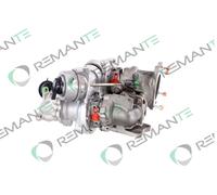REMANTE Turbocompressore Per Mazda CX-5 KE GH 2.2 D KF 6 Station Wagon GJ GL