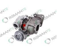 REMANTE Turbocompressore Per Opel Astra J Caravan 1.7 CDTi L35 S10