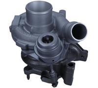 REMANTE Turbocompressore Per Peugeot 807 E 2.2 HDi Citroën C8 EA EB Ulysse 179AX