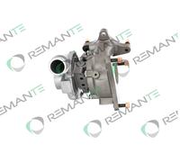 REMANTE Turbocompressore Per Subaru Forester SJ_ 2.0 D AWD SH_ XV BM BR GR GH G3