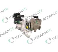 REMANTE Turbocompressore Per VW Golf VII 5G1 BE1 1.4 TSI BQ1 BE2 AM1 BA5