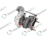 Remante Turbocompressore per VW Passat Variant 3B5 1.9 Tdi 3A5 35I 3B2 Audi A4