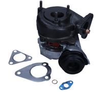 Remante Turbocompressore per VW Passat Variant 3B6 1.9 Tdi 3B5 3B3 3B2 Audi A4