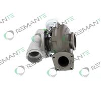 REMANTE Turbocompressore Per VW Transporter V Bus 7HB 7HJ 7EB 7EJ 7EF 2.5 TDI