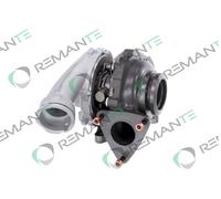 Remante Turbocompressore per VW Transporter V Bus 7HB 7HJ 7EB 7EJ 7EF 2.5 Tdi