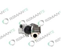 REMANTE Turbolatore Per Opel Astra K Caravan Mokka/Mokka X J13 1.6 CDTi 4x4 P12