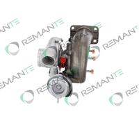 REMANTE Turbolatore Per VW Transporter IV Bus 70XB 70XC 7DB 7DW 2.5 TDI 70XA