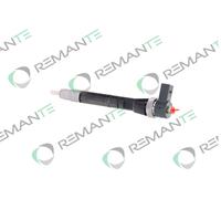 REMANTE Ugello Iniezione Diesel Per Mercedes-Benz C-Class