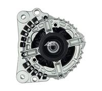Remanufactured AS-PL A0042PR - Alternatore