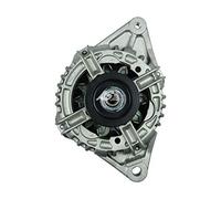 AS-PL A0520PR Alternatore